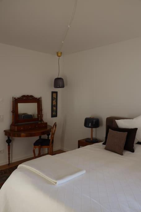 Allerinsel - Appartement Am Celler Yachthafen מראה חיצוני תמונה
