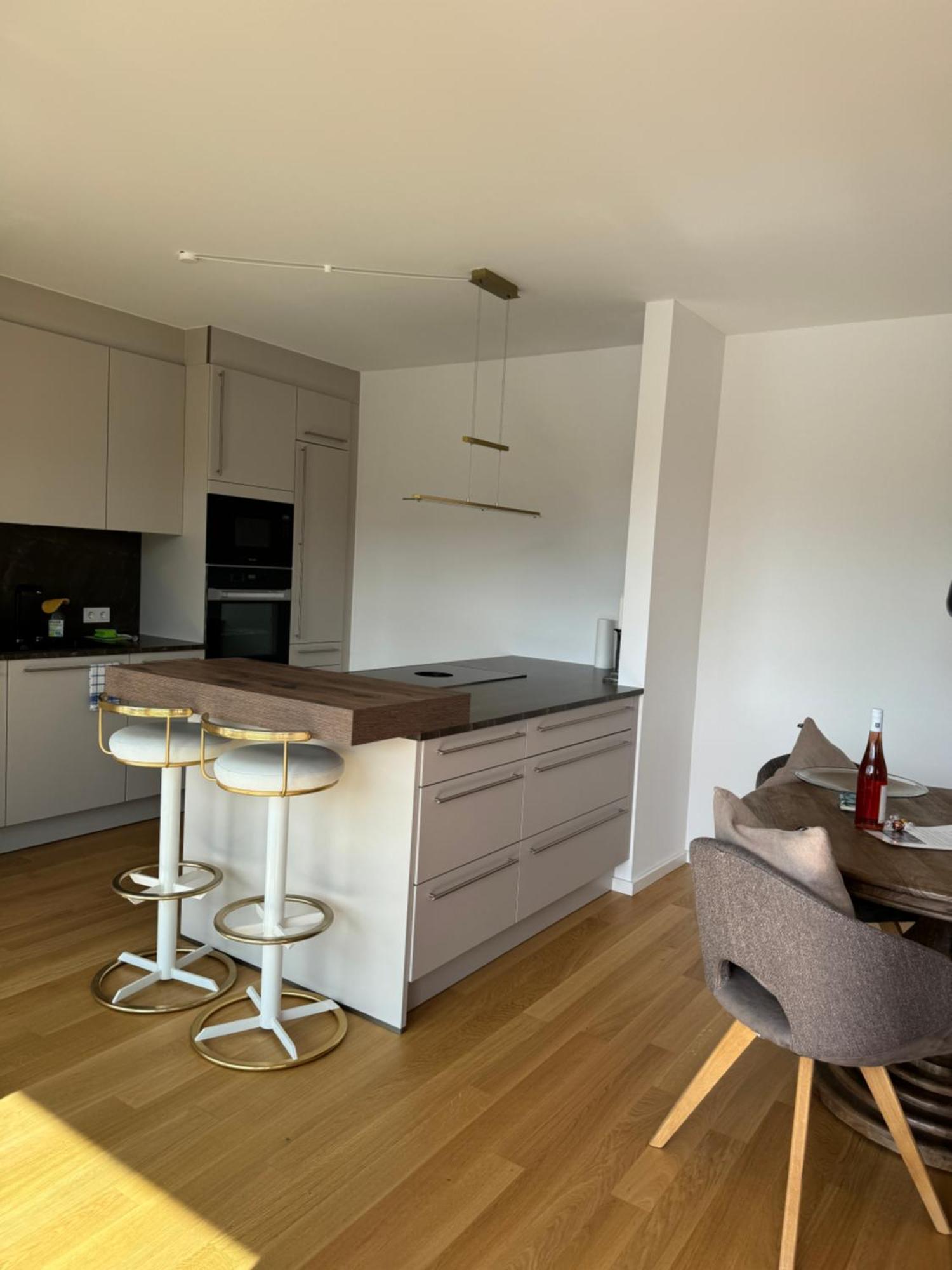 Allerinsel - Appartement Am Celler Yachthafen מראה חיצוני תמונה